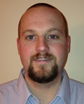 Nathan_Pranger Nathan_Pranger