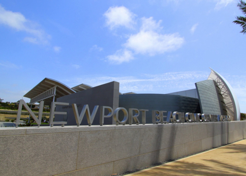 Newport-Beach-Civic-Center-1 Newport-Beach-Civic-Center-1