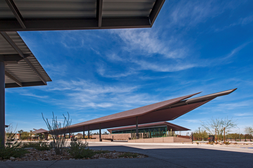 North-Scottsdale-Park-and-Ride-1