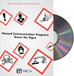 NRCA-Hazard-Communication