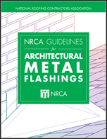 NRCA-Metal-Flashings-publication