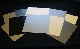 PPG-Duranar-paper-color-samples-2