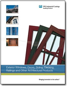 PPG_Building_Products_Brochure