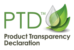 PTD-logo