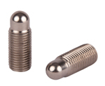 PV-Cube-Silver-Bullet-set-screws