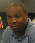 Shelvin-Herron Shelvin-Herron
