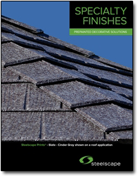 Steelscape-Specialty-Finishes