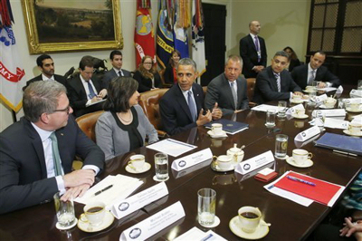 Umicore-WH-Business-Roundtable Umicore-WH-Business-Roundtable