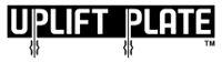uplift-plate-logo