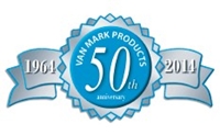 Van-Mark-50-years