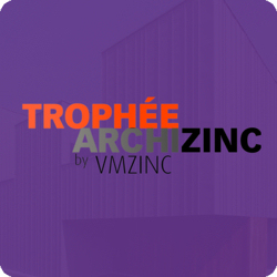 VMZINC-archizin-trophee-logo