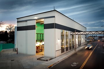 VP-Ninkasi-Brewery-pre VP-Ninkasi-Brewery-pre