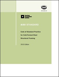 aisi-code-of-standard-practice