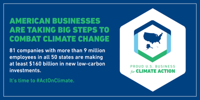 American-Business-Climate-Action-Pledge