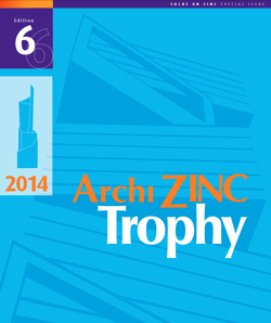 ArchiZinc-Trophy-cover