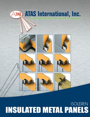 ATAS-Isoleren-Insulated-Metal-Panels
