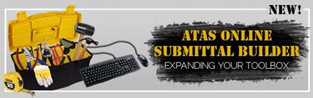 ATAS-Submittal-Builder