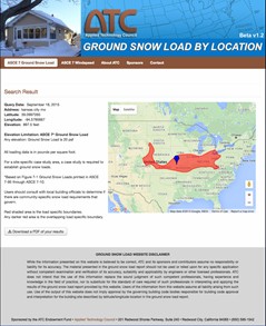 ATC-Ground-Snow-Load-Website