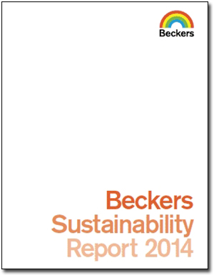 Beckers-Sustainability-Report-2014