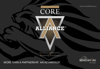 BENCHMARK-CORE-Alliance-logo