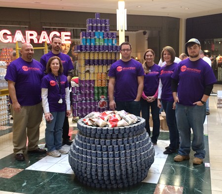 Canstruction-Monsters-of-Metal