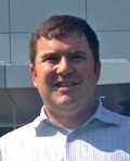 Craig-Burkhalter Craig-Burkhalter