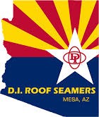 DI-Roof-Seamers-Arizona