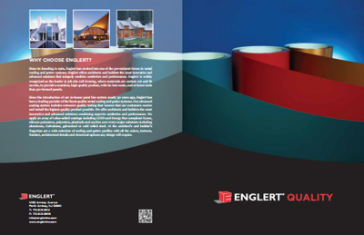 Englert-color-quality-brochure