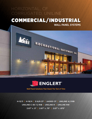 Englert-Commercial-Industrial-brochure