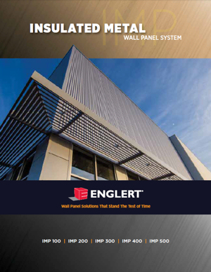 Englert-IMP-brochure