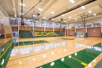 Eureka-CSD-Recreation-3-pre Eureka-CSD-Recreation-3-pre