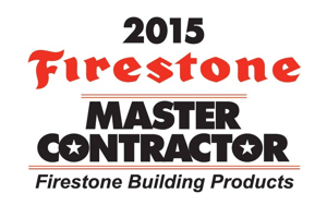 Firestone-2015-Master-Contractor-logo