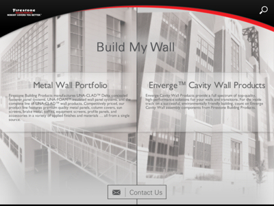 Firestone-Build-My-Wall-App-1
