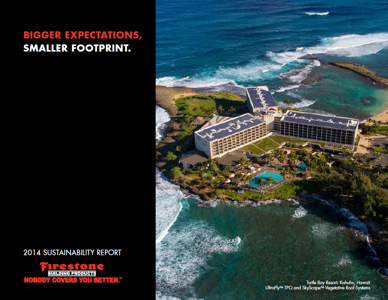 Firestone-Sustainability-Report Firestone-Sustainability-Report