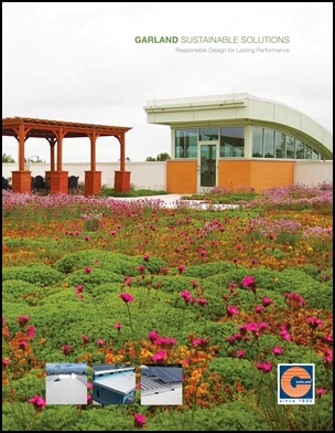 Garland-Sustainable-Brochure