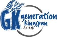 Generation-Kingspan-2014