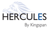 HERCULES-By-Kingspan-logo
