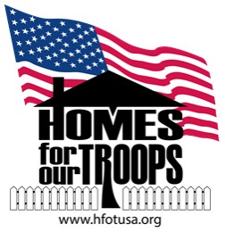 Homes-For-Our-Troops