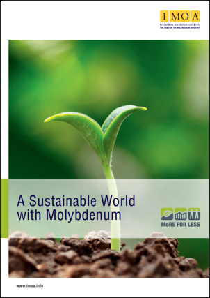 IMOA-Sustainability-brochure
