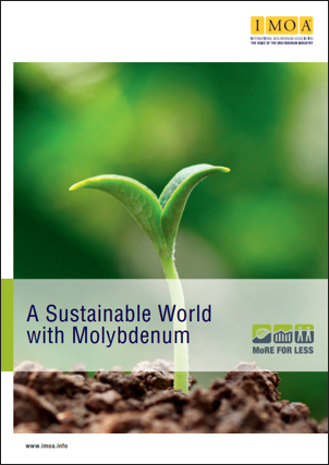 IMOA-Sustainability-brochure IMOA-Sustainability-brochure