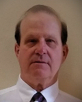 Jeff-Held Jeff-Held