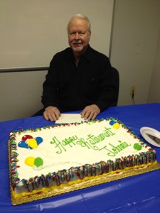Johnnie_Hoell Johnnie_Hoell