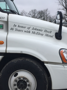 Johnnie_Hoell_Truck Johnnie_Hoell_Truck