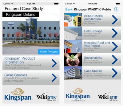 Kingspan-Wiki-STIK