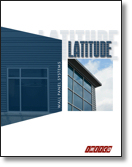Latitude-brochure