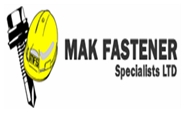 Mak-Fastener-logo