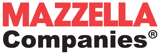 Mazzella-Companies-logo