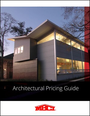 MBCI-Architectural-Catalog