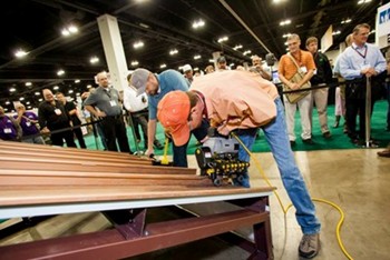 MCA-2014-Metal-Roofing-Championships