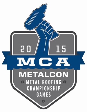 MCA-METALCON-Games-logo-2015